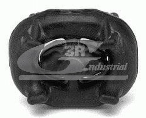 Bracket, muffler