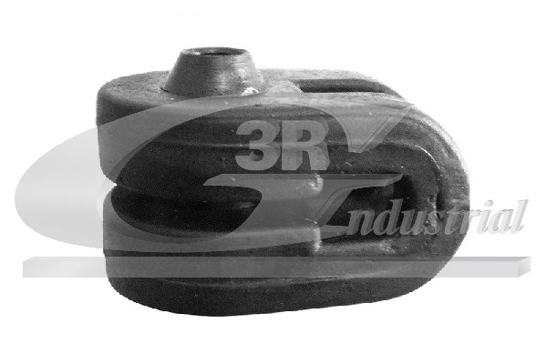 Bracket, muffler