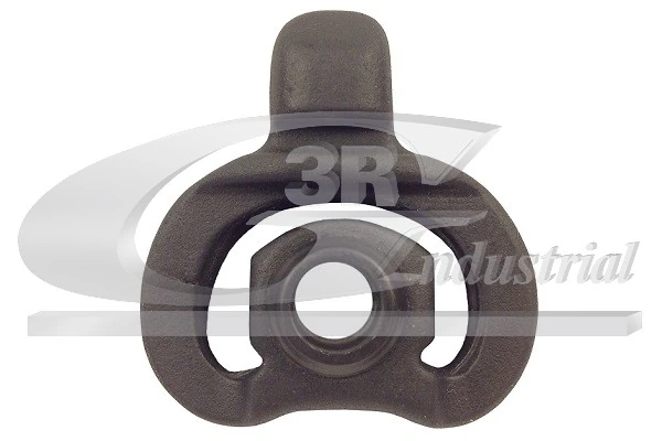 Bracket, muffler