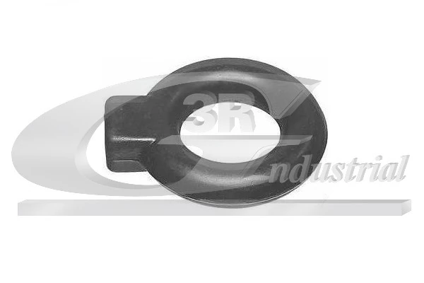 Bracket, muffler