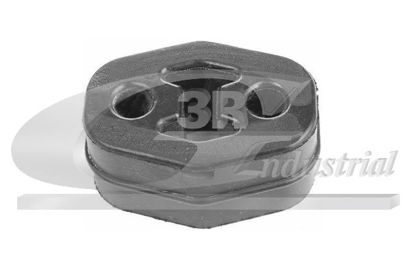 Bracket, muffler