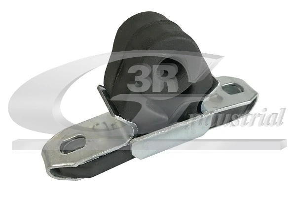 Bracket, muffler