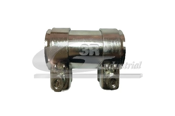 Pipe Connector, exhaust system