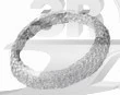 Seal Ring, exhaust pipe