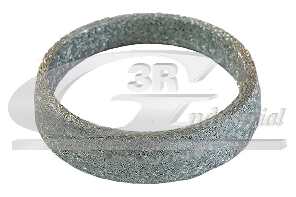 Seal Ring, exhaust pipe