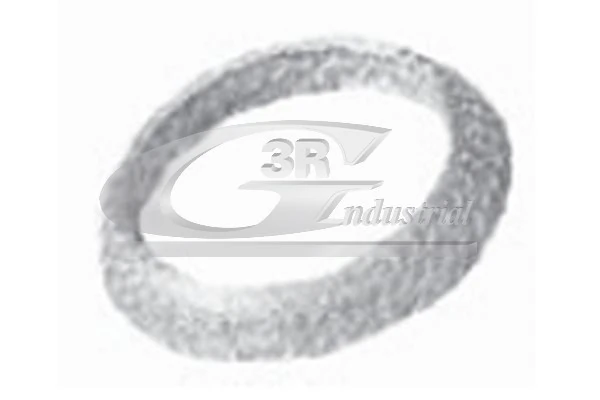 Seal Ring, exhaust pipe