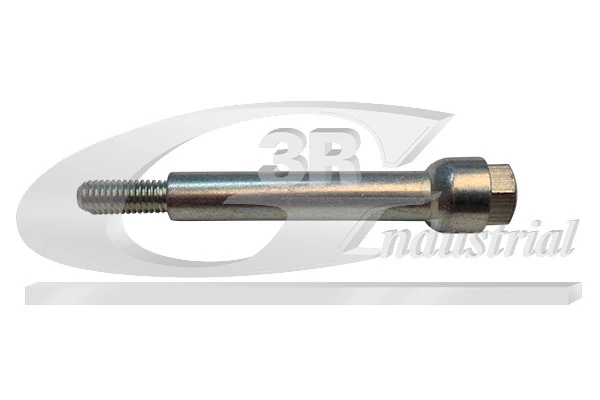 Bolt, exhaust system