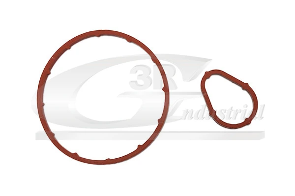 Seal Set, vacuum pump