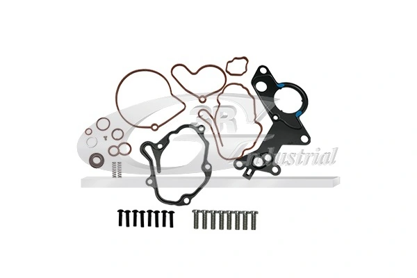 Repair Set, vacuum pump (braking system)