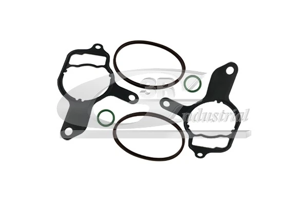 Repair Set, vacuum pump (braking system)