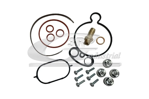 Repair Set, vacuum pump (braking system)