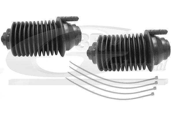 Bellow Kit, steering