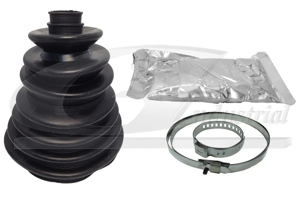 Bellow Kit, drive shaft