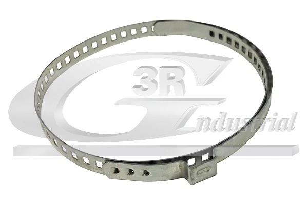 Piston Holding Bracket, wheel brake cylinder