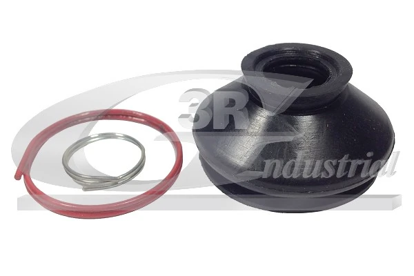 Mounting Kit, stabiliser link/coupling rod