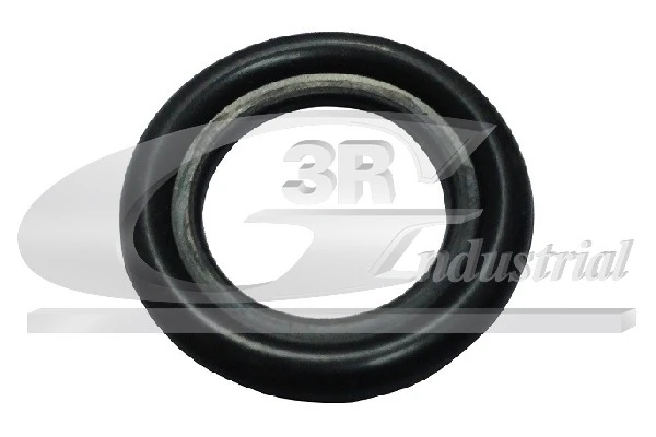 Seal Ring, oil drain plug
