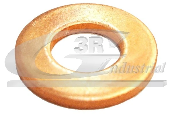 Seal Ring, oil drain plug