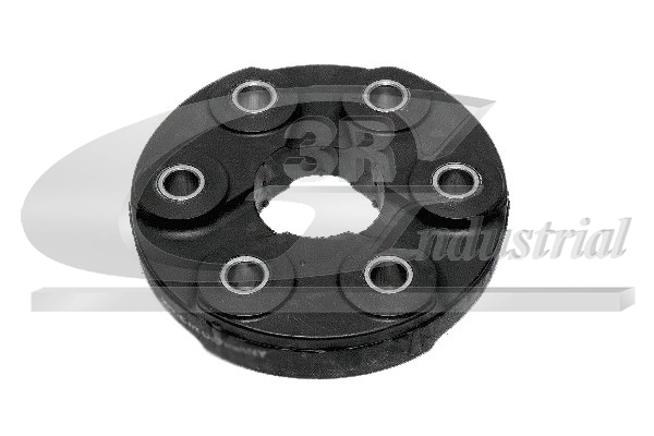 Joint, propshaft