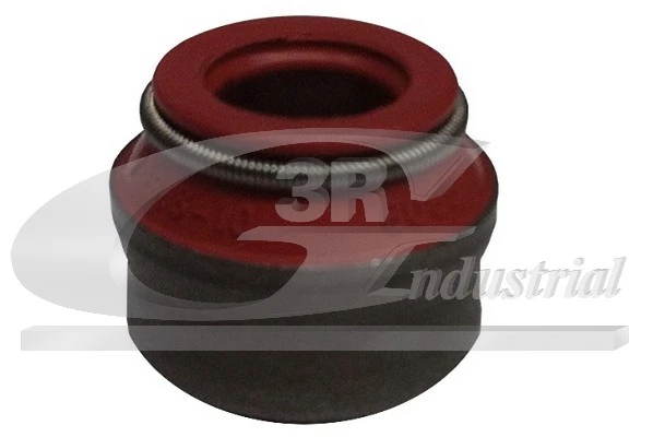 Seal Ring, valve stem
