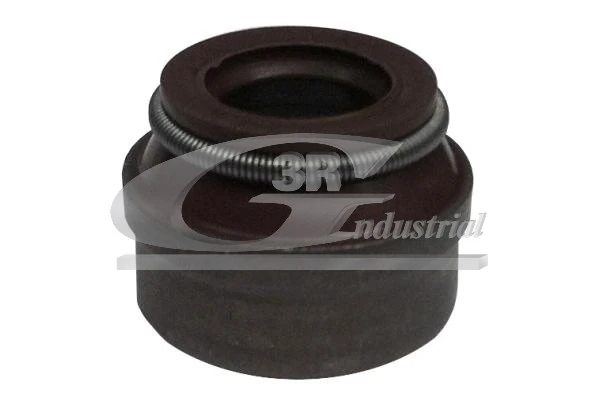 Seal Ring, valve stem