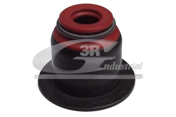 Seal Ring, valve stem