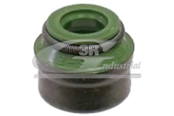 Seal Ring, valve stem