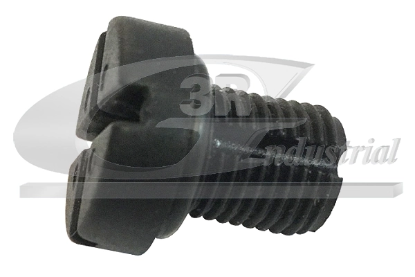 Breather Screw/Valve, radiator