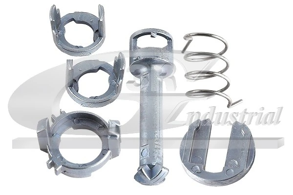Lock Cylinder