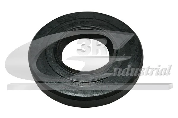 Shaft Seal, manual transmission