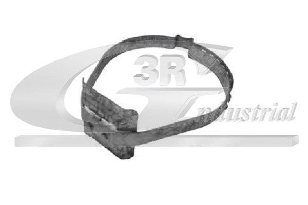 Holding Bracket