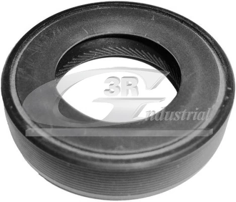 Shaft Seal, differential