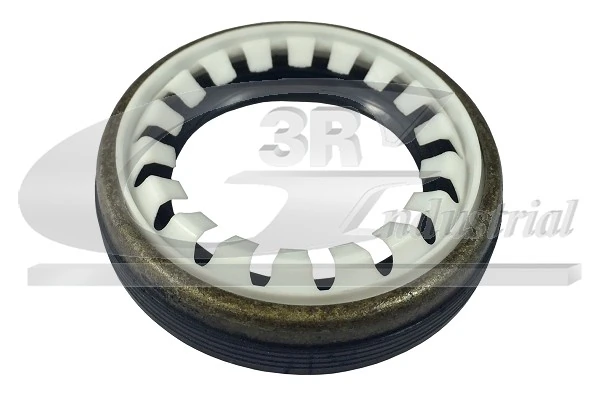 Shaft Seal, differential