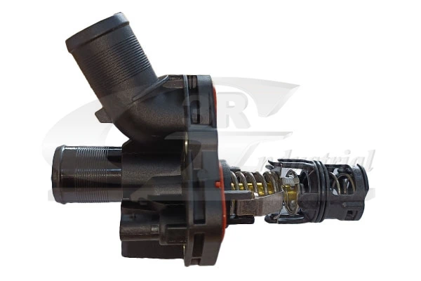 Thermostat Housing