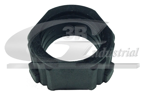 Bush, steering shaft
