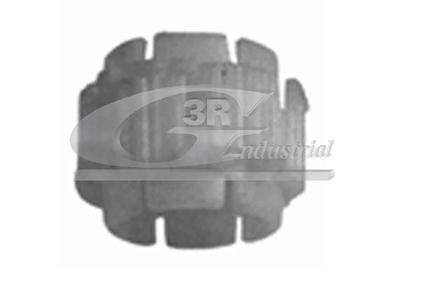 Bush, steering shaft