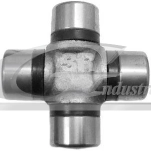 Joint, steering column