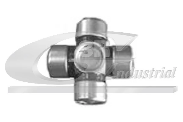 Joint, steering column