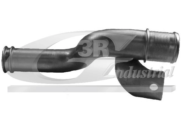 Coolant Pipe