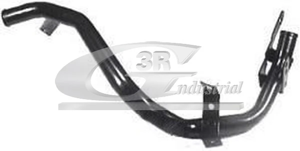 Coolant Pipe
