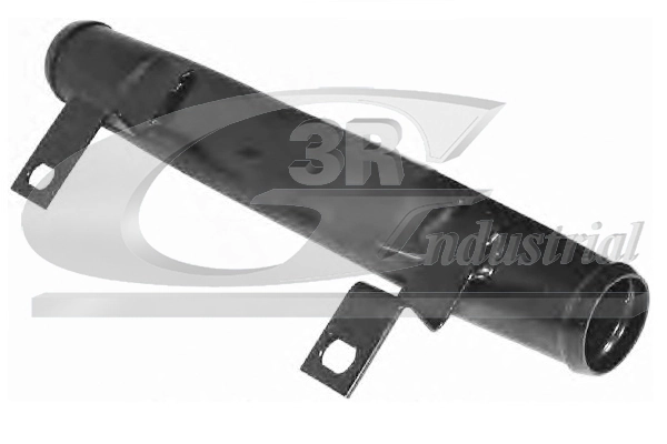 Coolant Pipe