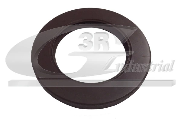 Shaft Seal, differential