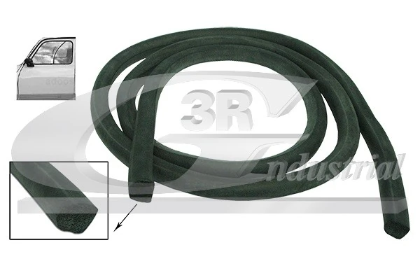 Door Seal