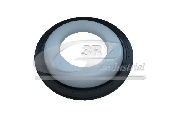 Shaft Seal, crankshaft