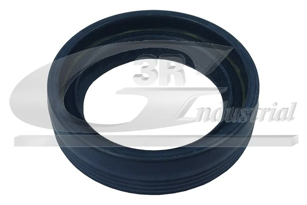 Shaft Seal, wheel hub
