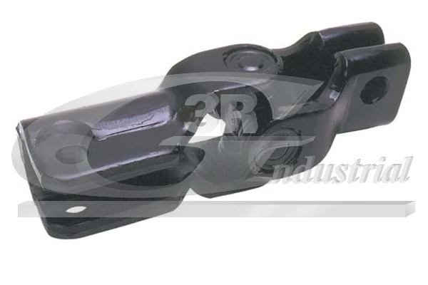 Joint, steering column
