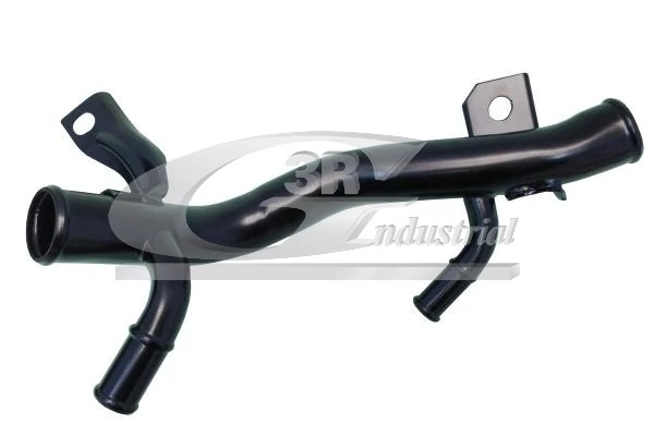 Coolant Pipe