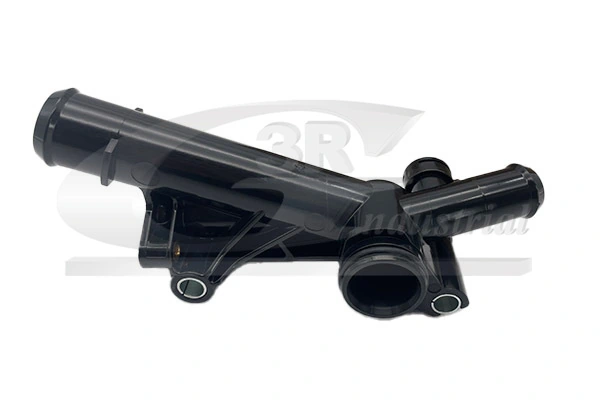 Coolant Flange