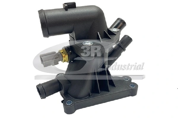Thermostat Housing