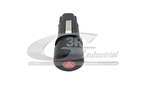 Hazard Warning Light Switch
