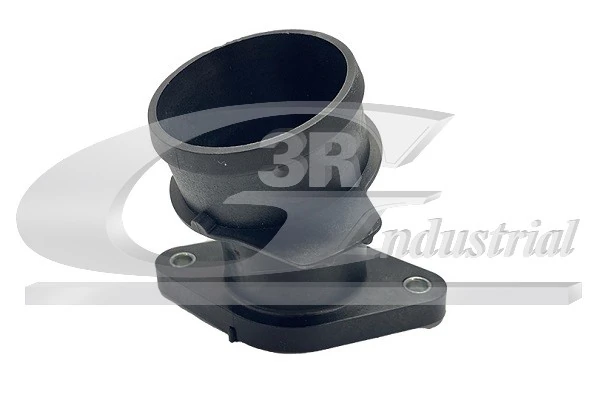 Manifold, exhaust system